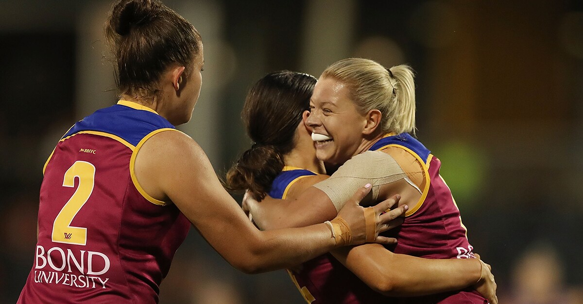 lionsgiants18webaflw.jpg